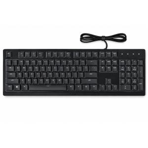 Razer Ornata V3 X Replacement Keycap Key Low Profile Keyboard Parts OEM
