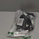 Fellowes Professional Series Back Support, Black