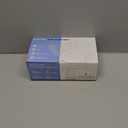 Electric Spin Scrubber, Bathroom Shower Electric Scrubber for Cleaning Tub/Tile/Floor/Sink/Window, Power Cleaning Brush Rechargeable Cordless with 4 Replaceable Cleaner Brush Heads (01 Classic Grey)