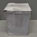 Pasimy 144 Pcs Wizard Party Favors Birthday Decorations with Mini Notebook Black Glasses Pencil Stamp Sticker Gift Bag for Adults Wizard Magical Goody Bag Stuffers Prizes Supplies (Witch Broom)