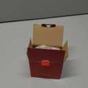 Real 200W Power Inverter Compatible with Milwaukee, DC 18V to AC 110-120V Battery Inverter, Portable Power Station Generator, Charger Adapter Battery Powered with 2 USB & 1 Type-C & 1 AC Outlet