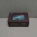 NEEWER F700 7" Camera Field Monitor, 2000nit HD 1920x1080 IPS Touch Screen with 3D LUT, 4K HDMI Loop in/Out with Peak Focus DSLR Video Assist HDR Waveform, Cold Shoe Mount, 2 NP-F750 Batteries & Cable