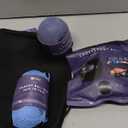 Tune Up Fitness Roll Model Starter Kit