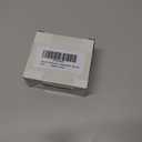 AISEN FUEL PUMP FOR KOHLER CH18 CH20 ENGINE MOTOR 18HP 20HP