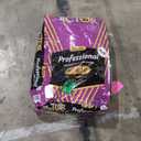 VICTOR Super Premium Dog Food  Professional Dry Dog Food  Super Premium Kibble with 26% Protein  Gluten-Free with Beef, Chicken & Pork Meals  for High Energy and Active Dogs & Puppies, 50lbs (50 Pound (Pack of 1))