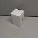 Vanicream Moisturizing Skin Cream with Pump Dispenser, 1 Pound