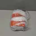 HTVRONT Sublimation Coating for All Hard Substrates-250ml Glossy Waterproof Sublimation Coating for Mugs, Glass, Tumblers, Sublimation Coating for Ceramics, Tiles, Stainless Steels with Super Adhesion