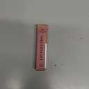 Too Faced Lip Injection Power Plumping Lip Gloss | Hydrating, High-Shine Gloss | Vitamins A + E | 0.22 Fl Oz