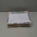 10 x 2026 Wall Calendar, Monthly Wall Calendars, Jan 2026 - Jun 2027, Desk Planner (8.5" x 11"), Hanging for Home, School, Office Supplies