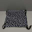 ATORSE Pet Cat Kitty Hammock Bed Animal Hanging Cage Comforter Ferret 