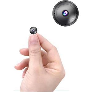 M5 Cameras WiFi Baby Large Size 4pcs