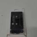 Car Stereo Cassette Adapter