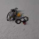 Carburetor Compatible for Onan Cummins 146-0785 RV Generator KY Series A042P619 A041D73 A041D736 146-0803 146-0759 146-0785 Microquiet 4000-Watt 4KYFA26100 4KYFA26100P 4KYFA26100K 4KY26100R