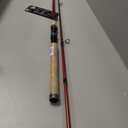 Berkley Cherrywood HD Spinning Fishing Rods, 7' - Medium Heavy - 2pc