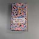 Toycamp for iPhone 16 Case - Compatible with Magsafe Aesthetic Cute Colored Butterfly Laser Holographic i 16 Case with Diamond Bling Lens Protector for Apple 16 Cover for Women Girls