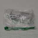 Motorcycle Clutch Brake Lever Compatible with Svartpilen 401 2023 VITPILEN 401 2018-2021 2022 2023 Handle Brake Levers Brake Clutch Levers