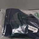 Polo Ralph Lauren Men's Double-Knit Full-Zip Hoodie (Large, (Fall/Winter 2022) Newport Navy)