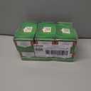 PG Tips Premium Black Tea For a Classic Caffeinated Beverage, Black Tea Bags, 240 Total Bags (40 Count - Pack of 6)