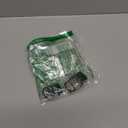 26mm Titanium Metal Quick Fit WatchBand Compatible for Tactix 8 51mm/Instinct 3 50mm/Fenix 8 51mm/Fenix 6X Pro/7X Pro,22mm Band for Tactix 8 47mm/ Instinct 3 45mm/ Fenix 8 47mm/Forerunner 965 (grey)