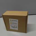 36 PCS Halloween Party Favors for Kids,Halloween LED Light Up Finger Lights Glow in the Dark Party Favors for Kids, Classroom Prizes Trick or Treats Gifts