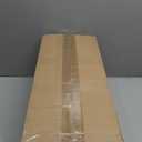 Bathroom Vanity Light Fixtures, Vintage Aged Brass 4 Lights Wall Sconce Lighting with Milk Glass Shade, Porch Wall Mount Light Fixture for Bathroom, Mirror Cabinets Hallway Stairs