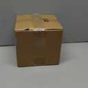 Front HVAC Heater Blower Motor w/Fan for Nissan Versa 2007 2008 2009 2010 2011 Replaces for 700287 27226EE91C