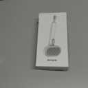 Aumuca Skin Friendly Self-Cleaning Slicker Brush for Dogs & Cats, Gentle Pet Grooming Tool for Shedding & Deshedding, Efficient Hair Remover for Long & Short Haired Pets (Green)