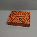 Cooper Blond Wear and Go Glueless Wigs Pre Plucked Pre Cut for Beginners Synthetic Lace Front Wigs For Woman With Bangs Long layered Straight 26 Inch Ginger Highlights 3 Seconds to Wear