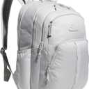 adidas Prime 7 Backpack for Laptop, School and Travel, 37L