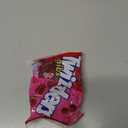 Twizzler Licorice Cherry Nibs, 6 oz (EXP 04/09/26)