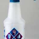 All Purpose Sprayer LV32 Size: 16 oz.