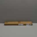 5303937139 Dryer Front Felt Glide Assembly for Frigidaire Ken-more Dryer Replaces AP2150497 131154800 3201208 5303283285 EA470317