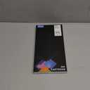 myCartridge SUPRINT Remanufactured Ink Cartridge Replacement for 822 822XL Ink Cartridges Combo Pack use with Pro WF-3820 WF-3823 WF-4833 WF-4820 WF-4830 Printer 4 Pack