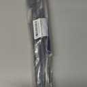 Qty (2) 63260AL02A Replacemnet Liftgate Lift Support    for Subaru Outback Wagon 2015-2019 with , Tailgate Rear Hatch Trunk Shock Strut