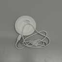 Compatible with Gizmo Watch 3/2/1 Charger, Magnetic Portable Foldable Stand with 2.75ft USB Cable Cord Charging Dock for Gizmo Kids Watch Accessories (Not for Gizmo 3-Adventure)