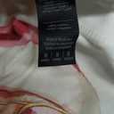 Santa Claus Blowing Bubble Gum Pink Sunglasses Christmas T-Shirt