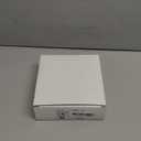 BOSCH 0221504048 OE Ignition Coil - Compatible with Select Chrysler 200, 300, T&C; Dodge Challenger, Charger, Durango, Grand Caravan, Journey; Jeep Cherokee, Wrangler; Ram 1500, C/V, ProMaster + More