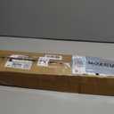 Vepagoo Ceramic Car Window Tint Film 35% VLT, 36" x15FT