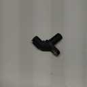 A-Premium Automatic Transmission Vehicle Input Output Speed Sensor Compatible with Toyota Corolla 2003-2016, Tacoma, Tundra, 4Runner, Matrix, FJ Cruiser & Lexus IS250, GX460, GS300 & Scion xB & Chevy