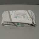 110 Pack Pet Grooming Wipes - Large & Extra-Large Sizes - Lavender, Aloe, & Unscented Variations - Hypoallergenic & Extra Durable - Perfect for Dogs & Cats, 8.6"x7.8"