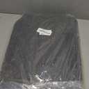 Carrying Case Compatible with Cricut Joy Xtra Smart Cutting Machine, Portable Travel Bag Fit for Cricut Joy Xtra Extra Accessories and Supplies (Bag Only) (Gray)