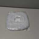 Mop Refill Head Compatible with MarvelSpin Mop - Mop Head Replacement - Deep Cleaning Mop Head - Machine Washable and Easy-to-Replace