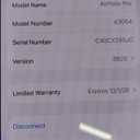 Apple AirPods Pro 3 Wireless Earbuds, Active Noise Cancellation, Live Translation, Heart Rate Sensing, Hearing Aid Feature, Bluetooth Headphones, Spatial Audio, High-Fidelity Sound, USB-C Charging