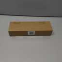 Nattork Inflatable Foot Bath Basin for Pool Entry, Foldable Foot Wash Tub for Above Ground Swimming Pools, Hot Tubs, and Outdoor Spas, Lightweight Foot Cleaning Basin for Pool Ladder Hygiene Shark