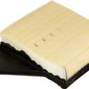 Motorcraft FA-1897 Air Filter