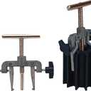 Jabsco 50070 Series Marine Impeller Puller