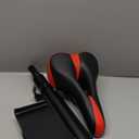 Electric Scooter Seat, Adjustable Seat Saddle for Adults, Adjustable Shock Absorption Seat Compatible with Xiaomi-M365 M365 Pro Electric Scooter Accessory
