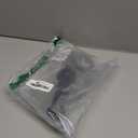 N433408 Drill Side Handle for DeWalt DCD991M2 DCD991B DCD991P2 DCD996B DCD996M2 DCD996M2V DCD996P2 DCD930 DCD970 DCD985