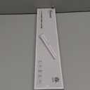 Matane Dimmable LED Under Cabinet Lighting Wired, 17inch 11W 720LM, Hardwired/Plug-in Installation, 3CCT Color Selectable, 120V Under Counter Lights for Kitchen, ETL Listed