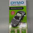 DYMO LetraTag 100H Plus Handheld Label Maker for Office or Home